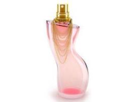Perfume SHAKIRA Dance 1.7 fl oz Eau de Toilette (50 ml)