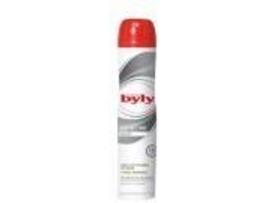 Desodorizante BYLY Spray Sensível 2 Unidades (200 ml)