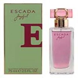 Perfume Mulher Joyful Escada EDP - 75 ml