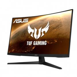 VG32VQ1BR - TUF Gaming VG32VQ1BR Curved Gaming Monitor – 31.5 inch WQHD (2560x1440), 165Hz(Above 144Hz), Extreme Low Motion Bl