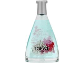 Perfume LOEWE Agua De Coral Mar (150 ml)