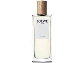 Perfume LOEWE 001 Eau de Parfum (50 ml)