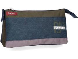 Estojo JOUMMA BAGS 75804225