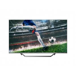 HISENSE - ULED Smart TV 4K 50U7QF