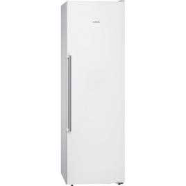 SIEMENS - Congelador Vertical IQ500 GS36NAWEP