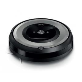 iROBOT - Aspirador Robot Roomba e5 E515440