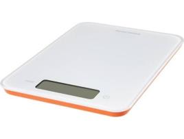 Balança de Cozinha Digital TESCOMA Accura 15.0 kg