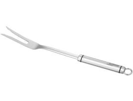 Garfo de carne TESCOMA President