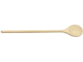 Colher TESCOMA Woody 32 cm