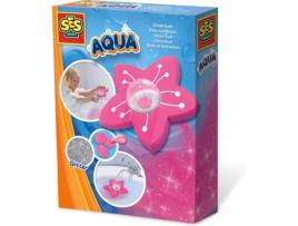 Brinquedo de Banho  13083 Aqua Estrela