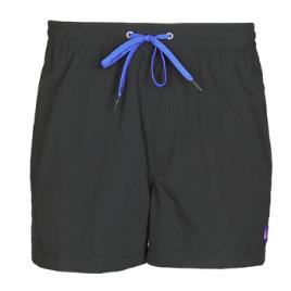 Quiksilver  Fatos e shorts de banho EVERYDAY VOLLEY  Preto Disponível em tamanho para homem. XXL,S,M,L,XL.Homem > Roupas > Fatos de Banho