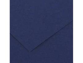 Cartolina CANSON Azul (50 x 65 cm - 1 Unidade - 185 g/m²)