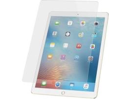 Protetor Ecrã Tablet ARTWIZZ iPad Pro 9.7''/Air 2 (iPad Pro/Air 2 - 9.7'' - Plástico)