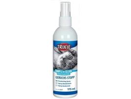 Spray Desodorizante para Gatos TRIXIE (175 Ml)