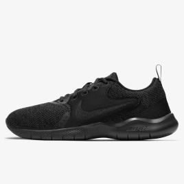 Nike Run Swift 2 - Preto - Sapatilhas Running Homem tamanho 44