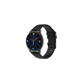 Smartwatch IMILAB KW66 1.28