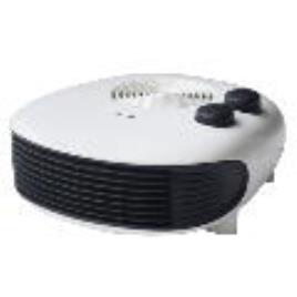 Termo Ventilador HBP-321H 2000W (Branco) - 