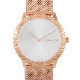 Relógio Calvin Klein® K3M22U26