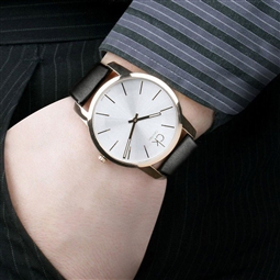 Relógio Calvin Klein® K2G21629