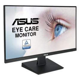 Monitor Asus VA24EHE 23,8