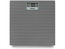 Balança Digital TRISTAR WG-2431 ( Peso máximo: 0,1 kg)