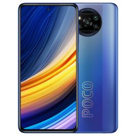 Smartphone  POCO X3 Pro - 256GB - Frost Blue