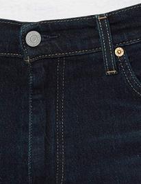 Levi's Jeans slim 511™