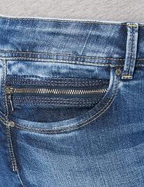 Pepe Jeans Jeans slim, NEW BROOKE