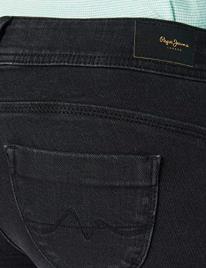 Pepe Jeans Jeans slim, NEW BROOKE