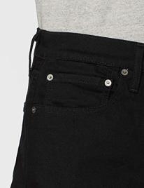 Levi's Jeans direitos, regular taper 502™