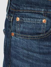 Levi's Jeans bootcut 527™
