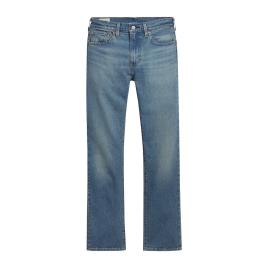 Levi's Jeans bootcut 527™  