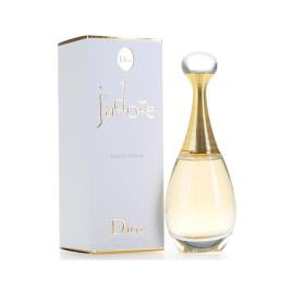 Perfume Mulher Dior J´Adore 150ml 