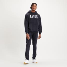 Levi's Jeans slim 511™  