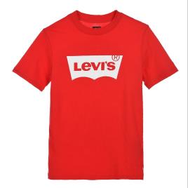 Levis Kids T-shirt, 6 meses - 2 anos