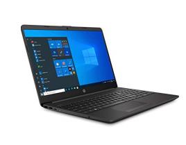 HP - 255 G8 Notebook PC