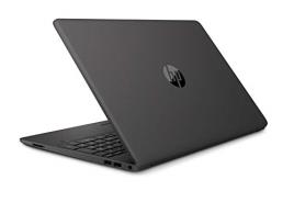 HP - 255 G8 Notebook PC