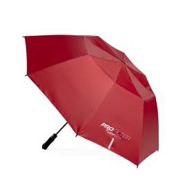 Chapéu de chuva ; guarda-chuva