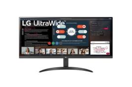 LG 34WP500-B pantalla para PC 86,4 cm (34