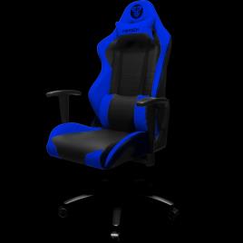 Cadeira  Gaming GC182 Blue (OFERTA JERSEY)