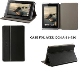 Acer Capa para Iconia B1 - 720/B1 - 721 7