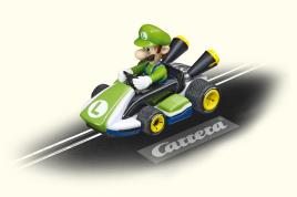 Carrera FIRST 20065020 Nintendo Mario K.