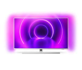 TV  65PUS8505 (LED - 65 - 165 cm - 4K Ultra HD - Smart TV)