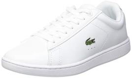Lacoste Sapatilhas Carnaby Evo