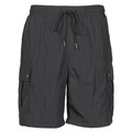 Shorts / Bermudas TB4139  Preto Disponível em tamanho para homem. S,M,L.Homem > Roupas > Calço
