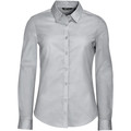 camisas BLAKE MODERN WOMEN  Cinza Disponível em tamanho para senhora. EU XXL,EU S,EU M,EU L,EU XL,EU XS.Mulher > Roupas > Camisa