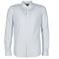 Camisas mangas comprida AOP SHIRT  Branco Disponível em tamanho para homem. S,M,XXL.Homem > Roupas > Camisas mangas compridas