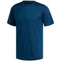 T-Shirt mangas curtas Freelift Tech FT  multicolor Disponível em tamanho para homem. EU S,EU M,EU L.Homem > Roupas > Camiseta