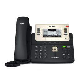 TELEFONE IP/VOIP  T27G