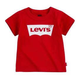 Levis Kids T-shirt, 6 meses - 2 anos